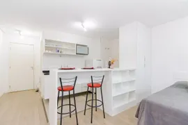 Apartamento com 1 Quarto à venda, 33m² no Bigorrilho, Curitiba - Foto 6