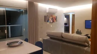 Apartamento com 3 Quartos à venda, 86m² no Presidente Roosevelt, Uberlândia - Foto 8