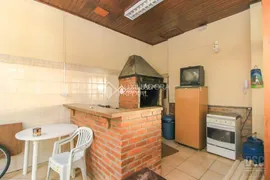 Apartamento com 2 Quartos à venda, 76m² no Cristal, Porto Alegre - Foto 21