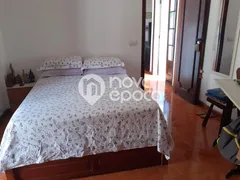 Apartamento com 1 Quarto à venda, 140m² no Vila Isabel, Rio de Janeiro - Foto 9