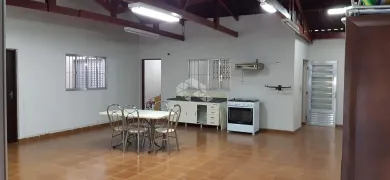 Casa com 3 Quartos à venda, 248006m² no Vila Universitária, São Paulo - Foto 4