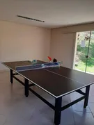 Apartamento com 2 Quartos à venda, 49m² no Jardim Márcia, Campinas - Foto 37