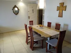 Apartamento com 3 Quartos à venda, 126m² no Candeias, Jaboatão dos Guararapes - Foto 3