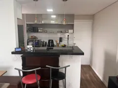 Apartamento com 3 Quartos à venda, 55m² no Jardim Santa Emília, São Paulo - Foto 16