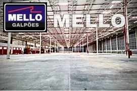 Galpão / Depósito / Armazém para alugar, 65000m² no Centro Industrial de Aratu, Simões Filho - Foto 5