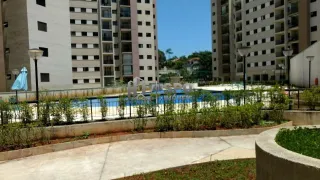 Apartamento com 2 Quartos à venda, 67m² no Campininha, São Paulo - Foto 29