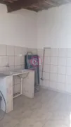 Casa Comercial com 3 Quartos à venda, 165m² no Jardim Paraíba, Jacareí - Foto 12