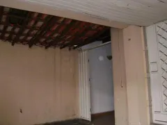 Casa com 3 Quartos para alugar, 230m² no Vila Congonhas, São Paulo - Foto 13