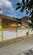 Casa de Condomínio com 3 Quartos à venda, 250m² no Carangola, Petrópolis - Foto 6