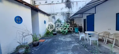 Prédio Inteiro à venda, 286m² no Centro, Rio de Janeiro - Foto 15