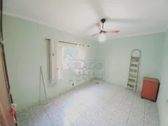 Casa com 3 Quartos para alugar, 138m² no Jardim Castelo Branco, Ribeirão Preto - Foto 3