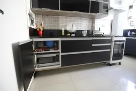 Apartamento com 2 Quartos à venda, 83m² no Lagoa, Rio de Janeiro - Foto 12