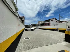 Conjunto Comercial / Sala para alugar, 500m² no Jacarepaguá, Rio de Janeiro - Foto 3