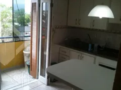 Apartamento com 2 Quartos à venda, 77m² no Vila Eunice Velha, Cachoeirinha - Foto 10