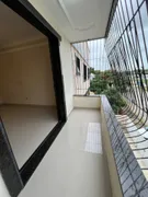 Apartamento com 3 Quartos à venda, 106m² no Alphaville, Campos dos Goytacazes - Foto 1