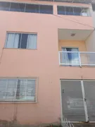 Casa com 3 Quartos à venda, 160m² no Rochedo, Conselheiro Lafaiete - Foto 1