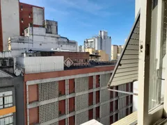 Apartamento com 1 Quarto à venda, 38m² no Centro Histórico, Porto Alegre - Foto 3