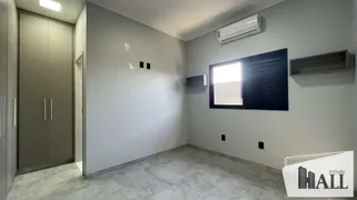 Casa de Condomínio com 3 Quartos à venda, 205m² no Loteamento Recanto do Lago, São José do Rio Preto - Foto 7