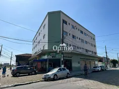 Kitnet com 1 Quarto à venda, 46m² no Maracanã, Praia Grande - Foto 3