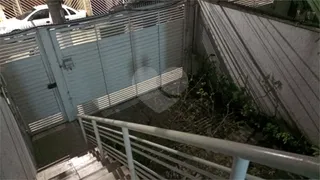 Sobrado com 3 Quartos à venda, 170m² no Limão, São Paulo - Foto 10