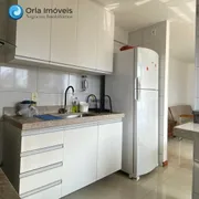 Apartamento com 1 Quarto à venda, 70m² no Coqueiral de Itaparica, Vila Velha - Foto 12
