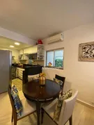 Casa de Condomínio com 5 Quartos à venda, 150m² no Barra da Tijuca, Rio de Janeiro - Foto 12