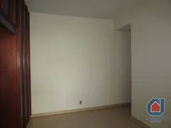 Apartamento com 2 Quartos à venda, 67m² no Tanque, Rio de Janeiro - Foto 8