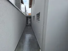 Sobrado com 3 Quartos para alugar, 180m² no Vila Nova Alba, São Paulo - Foto 9