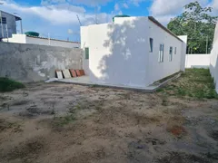 Casa com 3 Quartos à venda, 70m² no Lago Azul, Manaus - Foto 5