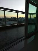 Apartamento com 2 Quartos à venda, 65m² no São Francisco, Niterói - Foto 1