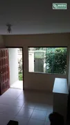 Casa com 2 Quartos à venda, 89m² no Extensao Novo Rio das Ostras, Rio das Ostras - Foto 4