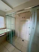 Casa de Condomínio com 3 Quartos à venda, 235m² no Tijuco das Telhas, Campinas - Foto 12