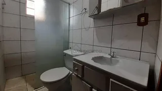 Casa com 3 Quartos à venda, 140m² no Jardim Fiúza, Viamão - Foto 7