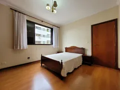 Apartamento com 5 Quartos para alugar, 365m² no Zona 01, Maringá - Foto 21