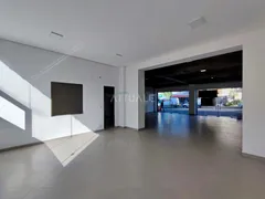 Prédio Inteiro para alugar, 278m² no Exposição, Caxias do Sul - Foto 6