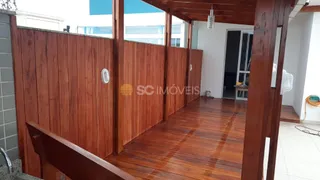 Cobertura com 2 Quartos à venda, 125m² no Ingleses do Rio Vermelho, Florianópolis - Foto 17