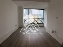 Cobertura com 3 Quartos à venda, 205m² no Vila Suzana, São Paulo - Foto 4