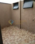 Apartamento com 2 Quartos à venda, 84m² no Parque dos Bandeirantes, Ribeirão Preto - Foto 16