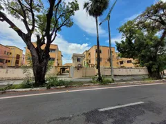 Apartamento com 3 Quartos à venda, 110m² no Vila União, Fortaleza - Foto 1