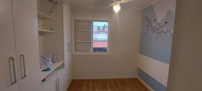 Casa de Condomínio com 2 Quartos à venda, 55m² no Jaragua, São Paulo - Foto 5