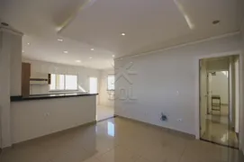 Casa com 3 Quartos à venda, 264m² no Jardim Santa Rosa, Foz do Iguaçu - Foto 10