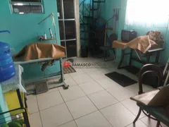 Sobrado com 2 Quartos à venda, 10m² no Prosperidade, São Caetano do Sul - Foto 6