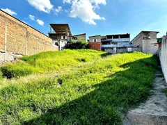 Terreno / Lote / Condomínio à venda no Vila Barao, Sorocaba - Foto 3