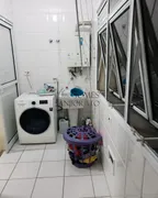 Apartamento com 3 Quartos à venda, 109m² no Silveira, Santo André - Foto 14