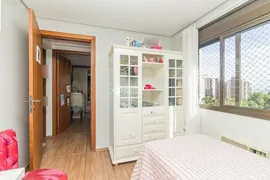 Apartamento com 3 Quartos para alugar, 225m² no Bela Vista, Porto Alegre - Foto 14