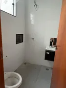 Casa com 3 Quartos à venda, 89m² no Jardim Residencial Dona Rosa, Americana - Foto 8