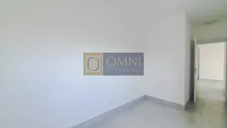 Apartamento com 2 Quartos para alugar, 69m² no Vila Dusi, São Bernardo do Campo - Foto 20