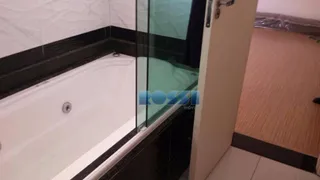 Sobrado com 3 Quartos à venda, 175m² no Vila Libanesa, São Paulo - Foto 14