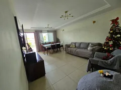 Casa com 3 Quartos à venda, 138m² no Curicica, Rio de Janeiro - Foto 6