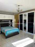 Casa com 3 Quartos à venda, 163m² no Olímpico, São Caetano do Sul - Foto 23